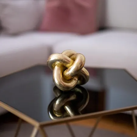 Apartament Tsagris *