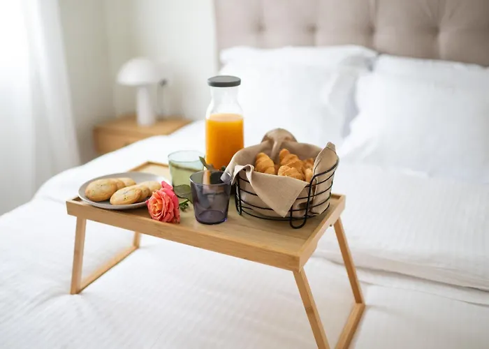 Apartamento Tsagris Égio